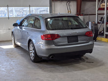 Load image into Gallery viewer, FRONT CV AXLE SHAFT Audi A4 A5 08 09 10 11 12 - NW295145
