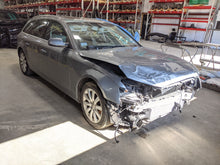 Load image into Gallery viewer, FRONT CV AXLE SHAFT Audi A4 A5 08 09 10 11 12 - NW295145
