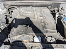 Load image into Gallery viewer, FRONT CV AXLE SHAFT Audi A4 A5 08 09 10 11 12 - NW295146

