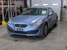 Load image into Gallery viewer, Axle Shaft Hyundai Genesis 2011 - NW294695
