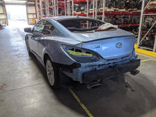Load image into Gallery viewer, Steering Gear Rack Hyundai Genesis 2011 - NW294901
