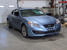 Load image into Gallery viewer, REAR AXLE SHAFT Genesis 2009 09 2010 10 2011 11 2012 12 AT Left - NW294696
