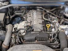 Load image into Gallery viewer, Axle Shaft Hyundai Genesis 2011 - NW294695
