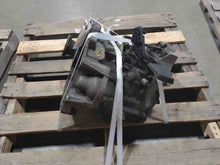 Load image into Gallery viewer, CV AXLE SHAFT Volkswagen Jetta Golf Rabbit 2006 06 07 08 09 10 11 Manual Right - NW295159

