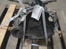 Load image into Gallery viewer, CV AXLE SHAFT Volkswagen Jetta Golf Rabbit 2006 06 07 08 09 10 11 Manual Right - NW295159
