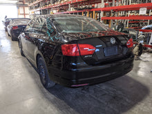Load image into Gallery viewer, CV AXLE SHAFT Volkswagen Jetta Golf Rabbit 2006 06 07 08 09 10 11 Manual Right - NW295159
