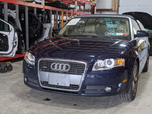Load image into Gallery viewer, REAR DRIVE SHAFT Audi S4 A4 2007 07 2008 08 2009 09 Auto - NW295638
