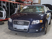 Load image into Gallery viewer, AC HEATER TEMP CONTROL Audi S4 A4 RS4 05 06 07 08 09 - NW295467
