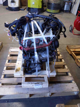 Load image into Gallery viewer, CV AXLE SHAFT Audi S4  A4 2007 07 2008 08 2009 09 Rear Auto - NW295144
