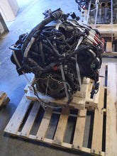 Load image into Gallery viewer, Amplifier Audi RS4 S4 A4 2006 06 2007 07 2008 08 Convertible - NW295609
