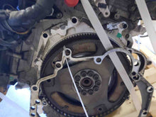 Load image into Gallery viewer, CV AXLE SHAFT Audi A4 2005 05 06 07 08 09 Front Right - NW295142

