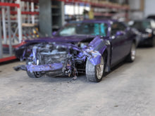 Load image into Gallery viewer, ALTERNATOR 300 300C Challenger Charger Magnum 05-10 160 AMP - NW543848
