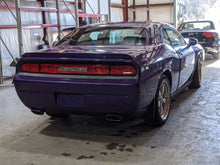 Load image into Gallery viewer, ALTERNATOR 300 300C Challenger Charger Magnum 05-10 160 AMP - NW543848
