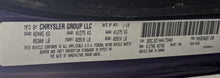 Load image into Gallery viewer, ALTERNATOR 300 300C Challenger Charger Magnum 05-10 160 AMP - NW543848
