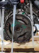Load image into Gallery viewer, CV AXLE SHAFT Audi A4 2005 05 06 07 08 09 Front Right - NW295138
