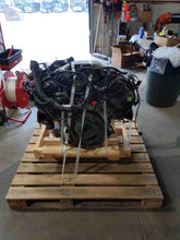 Load image into Gallery viewer, CV AXLE SHAFT Audi S4 A4 04 05 06 07 08 09 Front Left - NW295137

