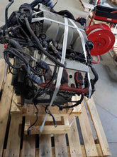 Load image into Gallery viewer, CV AXLE SHAFT Audi S4 A4 04 05 06 07 08 09 Front Left - NW295137

