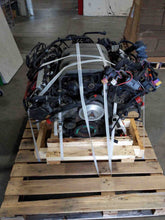 Load image into Gallery viewer, CV AXLE SHAFT Audi A4 2005 05 06 07 08 09 Front Right - NW295138

