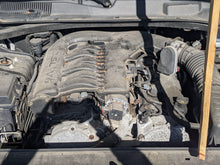 Load image into Gallery viewer, Carrier Assembly Chrysler 300 2008 - NW299339

