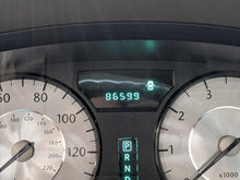 Load image into Gallery viewer, Carrier Assembly Chrysler 300 2008 - NW299339
