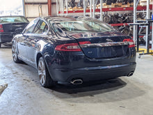 Load image into Gallery viewer, Radio Amplifier Jaguar XF 2009 09 2010 10 2011 11 - NW295614
