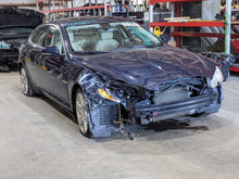 Load image into Gallery viewer, REAR DRIVE SHAFT Jaguar XF XFR 2010 10 2011 11 2012 12 - NW295641
