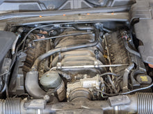 Load image into Gallery viewer, REAR DRIVE SHAFT Jaguar XF XFR 2010 10 2011 11 2012 12 - NW295641
