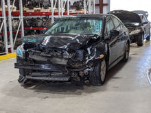 Load image into Gallery viewer, Floor Shifter Subaru Legacy 2015 - NW295387
