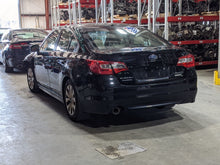 Load image into Gallery viewer, STEERING GEAR Subaru Legacy 2015 15 - NW295710
