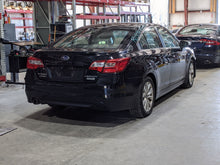 Load image into Gallery viewer, POWER BRAKE BOOSTER Subaru Legacy 2015 15 2016 16 2017 17 - NW295554
