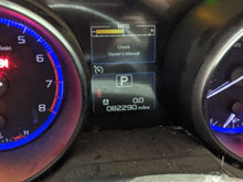Load image into Gallery viewer, CARRIER ASSEMBLY Subaru Legacy 13 14 15 16 17 3.90 RATIO - NW295262
