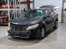 Load image into Gallery viewer, Interior Sun Visors Toyota Camry 2009 - NW295795
