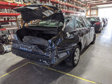 Load image into Gallery viewer, Interior Sun Visors Toyota Camry 2009 - NW295795
