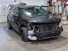 Load image into Gallery viewer, THROTTLE BODY TOYOTA RAV 4 RAV4 2006 4CYL - NW513302
