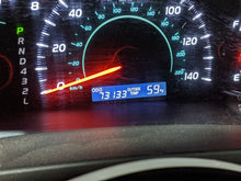 Load image into Gallery viewer, Interior Sun Visors Toyota Camry 2009 - NW295795
