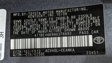 Load image into Gallery viewer, STEERING RACK Camry 2007 07 2008 08 2009 09 - NW295711
