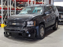 Load image into Gallery viewer, WINDSHIELD WASHER FLUID RESERVOIR BOTTLE Escalade Escalade ESV  07-14 - NW296054
