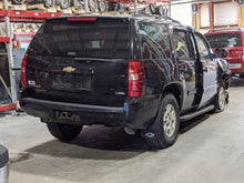 Load image into Gallery viewer, Steering Wheel Chevrolet Tahoe 2008 - NW296023
