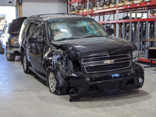 Load image into Gallery viewer, Power Brake Booster Chevrolet Tahoe 2008 - NW295973
