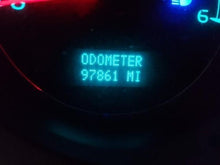 Load image into Gallery viewer, Front Drive Shaft Chevrolet Tahoe 2008 - NW295923
