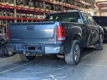 Load image into Gallery viewer, CV AXLE SHAFT Escalade Silverado 1500 Tahoe 07 08 09 10 11 12 13 Front - NW296084
