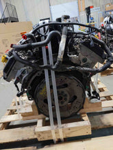 Load image into Gallery viewer, REAR AXLE SHAFT 300 300C Charger Magnum 05 06 07 08 Left - NW296082
