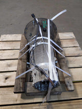 Load image into Gallery viewer, FRONT DRIVE SHAFT ML320 ML350 1998 98 99 00 01 02 - 05 - NW297312

