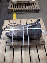 Load image into Gallery viewer, Interior Sun Visors  MERCEDES ML-CLASS 2004 - NW297613
