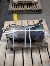 Load image into Gallery viewer, CV AXLE SHAFT ML320 ML350 ML500 1998 98 99 00 01 02 03 04 05 Left - NW297176
