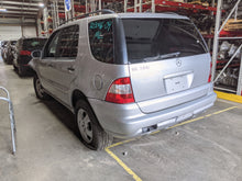 Load image into Gallery viewer, Glove Box Door  MERCEDES ML-CLASS 2004 - NW297369
