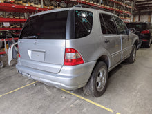 Load image into Gallery viewer, Interior Sun Visors  MERCEDES ML-CLASS 2004 - NW297613
