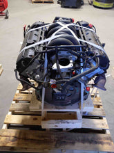 Load image into Gallery viewer, Glove Box Door Jaguar XK8 1999 - NW296765
