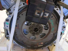 Load image into Gallery viewer, FRONT SPINDLE Jaguar XJ8 XK8 1999 99 2000 00 01 02 03 04 05 06 Left - NW296872
