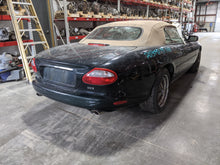 Load image into Gallery viewer, HEATER BLOWER MOTOR JAGUAR XJ6 XJ8 XK8 1997 - 06 RIGHT - NW296656
